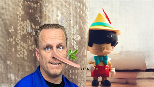 Planning mods for my Corvette C7