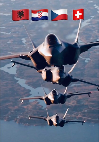 1998 Kosovo Conflict: Slobodan Milosevic's Aggression