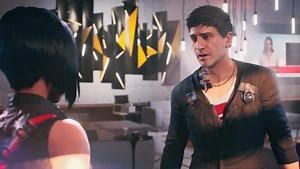 12K views · 1.2K reactions | This is Faith. Full trailer and Closed...