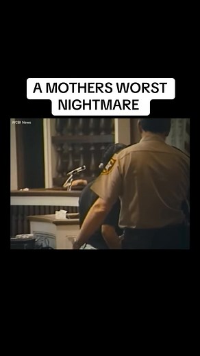 This documentary tells my true story. It includes real footage and photos from my trial, capturing moments I never imagined I’d relive. I share it because the truth matters. I will never stop raising awareness about what happened to me because no one should ever have to endure a wrongful conviction. If you’d like to see the full documentary it’s available on YouTube, just type in “deathpenaltyfail” and you will see the full documentary #fyp #documentary #deathrow ❤️