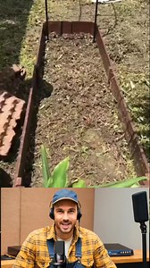 5.5M views · 66K reactions | Cama para cultivo #planta #plantas #jardinería | Plantpro - Planta con propósito | Facebook
