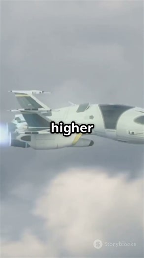 Russia’s MiG-41 can hit Mach 4+ and fly near space! The first true space-fighter jet is on its way.