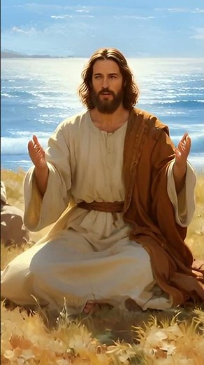 Short Prayer for Healing and Recovery for Someone