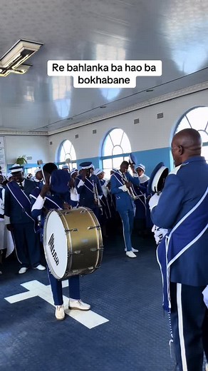 John 13 ❤️ #God #stjohnsapostolicfaithmission #church #SAMA28