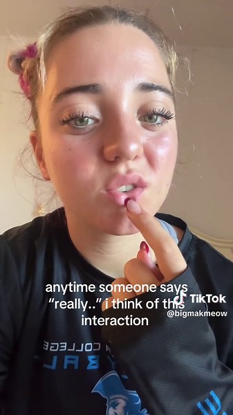 live laugh love gojo #fyp #foryoupage #anime #jjk #gojo | gojo