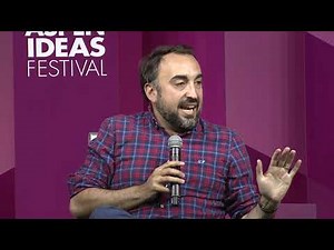 Info Wars: The Global Fight for Truth