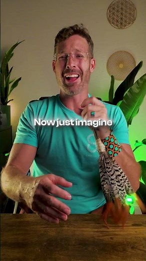 Can Your Clothes Really Change Hormones?