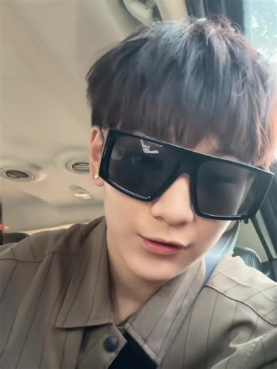 #fyp #@Shelleine Yayks @𝑲𝒐𝒔𝒖𝒌𝒆 #fyppppppppppppppppppppppp #fyp