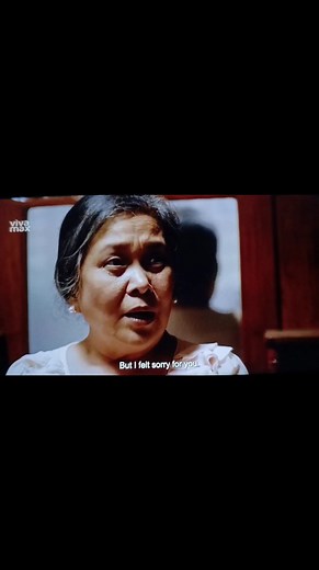 LANGITNGIT Trailer Oct 6 Only On Viva Max | Viva Max