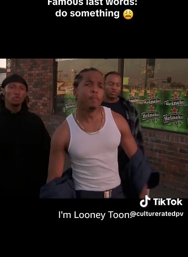Baby Boy Movie Review by John Singleton