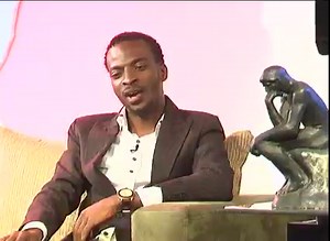 1.8M views · 53K reactions | "BLACK MAGIC TOOK AWAY MY VOICE!"- 9ICE...