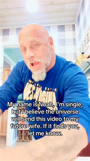 1.5K views · 36 reactions | Single and seriously searching for African single lady 殺殺 | International dating sites | Facebook