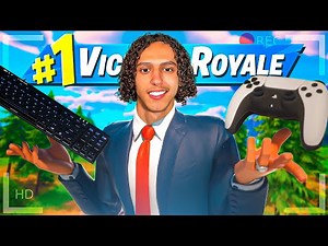 🔴 *LIVE SHORT UN NOUVEL AN UN PEU SPECIAL... 👿🤣 Code "CLOWZEN"