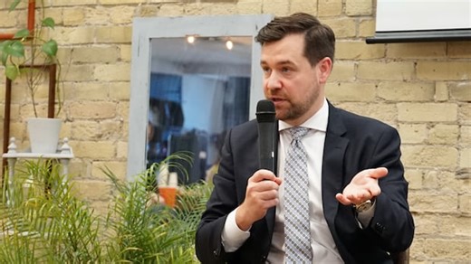 Finding solutions to London's community health challenges