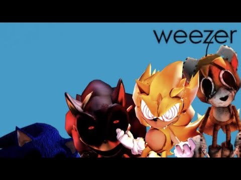 Outcome memories memes to watch until the game is revived #roblox #outcomememories #sonicexe #sonic