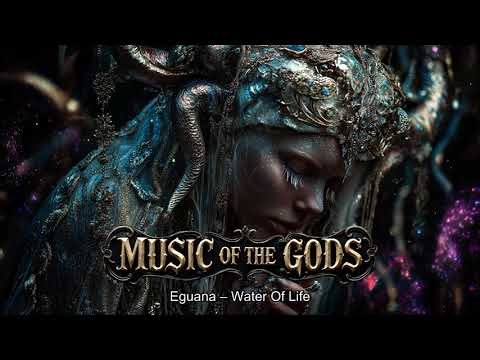 Psychill Downtempo Music Mix - Psybient - Psychedelic