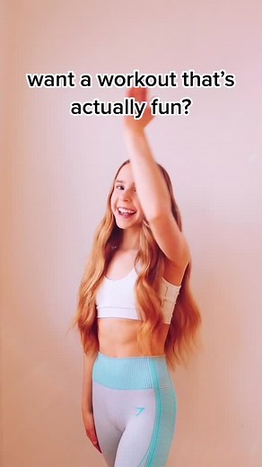 Will you try it? 🤍 #workout #homeworkout #fitness