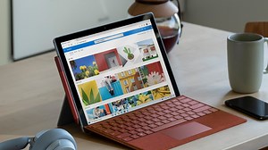 Microsoft Is Silently Upgrading Your OneDrive Installation to 64-Bit