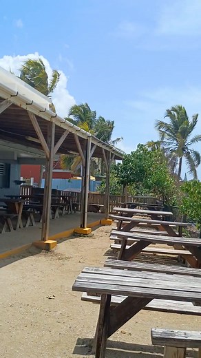 Julio Colon on Reels