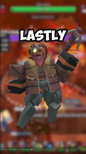 How to Get EVERYTHING in The TDS Night 3 UPDATE!🌕3️⃣| Tower Defense Simulator