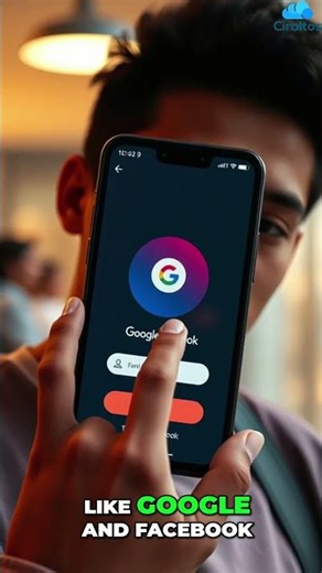 External Identities & FSLogix: A Game Changer for AVD #shorts