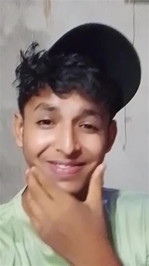 #foryou #Abdullahalfaruk❤️🥰