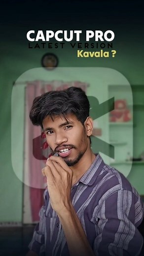 𝐕𝐢𝐧𝐚𝐲 𝐕𝐢𝐧𝐧𝐮 on Instagram: "CapCut Pro Fix ✅ | Latest Version Download & Network Issue Solution!" . . CapCut Pro Users Must Watch! Struggling with network issues while using CapCut Pro? 🤯 Here’s a quick and easy fix + get the latest version download link💡 ✅ 100% Working ✅ Android ✅ VPN Required 📥 Download link in bio / comment 📌 Save this reel for later 💬 Comment "FIXED" if this helped you! . . #CapCutPro #CapCutFix #CapCutTips #VideoEditingApp #CapCutEditing #CapCutReel #ReelEditi