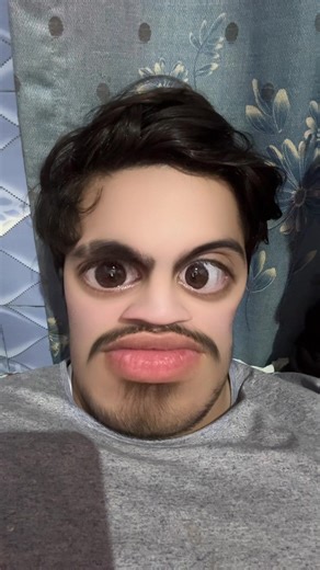 Front to front darzam🙄