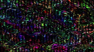 Download Abstract colorful wavy animation. Multicolor liquid background. Beautiful gradient texture, Moving abstract geometric background for free