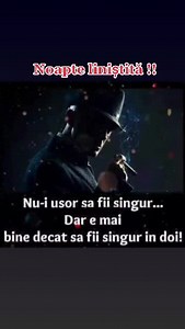 3.5K views · 261 reactions | Străinul¹3 on Reels | Facebook