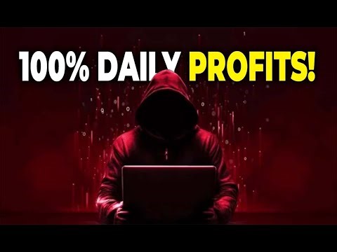 Remote Side Hustle Ideas That Guarantee 100% Daily Profits!