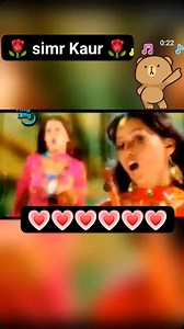 123K views · 4.2K reactions |  | Simr Kaur | Facebook