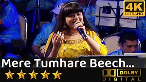 8.5K reactions · 240 shares | A Musical tribute to Bharat Ratna Late Lata Mangeshkar Ji ❤️ Hemantkumar Musical Group  . . . . #bollywood #bollywoodsongs #musician #hindisong #FBVIDEO #fbreels #reelsfacebook #fbreelsvideo #reelsfyp #fypシ゚viralシ #fypシ #fbpost #fypシ゚viral | Singer Rajashri Bag | Facebook