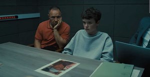 The lessons to be learned from new hit series 'Adolescence'