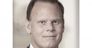 ‘Endgame’: Omid Scobie details the royal family’s struggle for survival