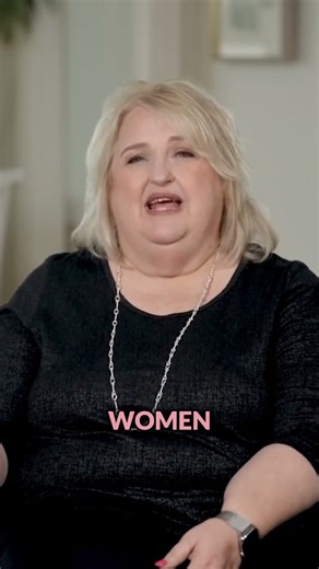 God Anoints Women to Speak His Word ✨