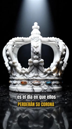 ¿Por qué te buscan y luego te ignoran? 🖤