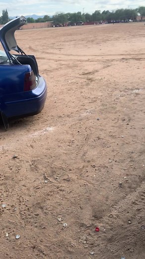 Missahel Rodriguez on TikTok