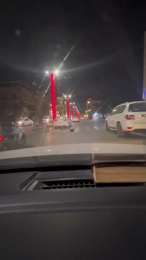 ‏##متابعه_ولايك_واكسبلور_لأستمر #ضابط_بحري👮🏻‍♂️⚓️