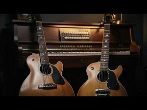 Relaxing Electric Guitar Music for Sleep & Stress Relief | Soothing Ambient Instrumental