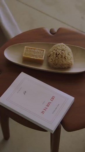 14K views | Up close, the craftsmanship speaks for itself. The PI Side Table honours nature’s design, keeping every curve and line as it was meant to be. Each piece is hand-finished to preserve the wood’s natural character, revealing subtle grain, texture, and a polished yet imperfect beauty that feels timeless by design. #LoomCollection #DesignWithIntention #TimelessDesign | Loom Collection | Facebook