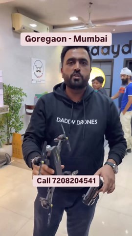 MARKET VLOGS on Instagram: "DADDY DRONES Room no 84 / 670 Motilal nagar 2 , off link road , behind kalapurom showroom , goregoan west Mumbai #reelinstagram #reelexplore #kidstoys #batterycars #rccars #remotecontrolcars #drone #indiandrone #dronemarket #electronic #gadgets #goregaon"