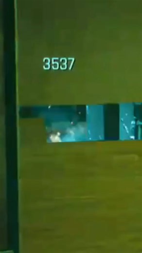 Cyberpunk 2077: Deadly single target damage!