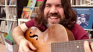 3.2K views · 255 reactions | Yessss!!!  Super excited to announce this first batch of shows that I’ll be playing this year. I’ve got lots of new songs that I can’t wait to share with you all and of course I will be playing a few Magic Numbers songs too, I may even make up a few on the night too just like this little one. Here’s to new adventures  Tickets are on sale now direct from all the venues Big love everybody Romeo x | The Magic Numbers | Facebook