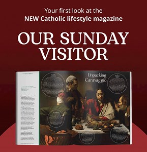 1.2K reactions · 74 shares | Download a FREE sample of the new Our...