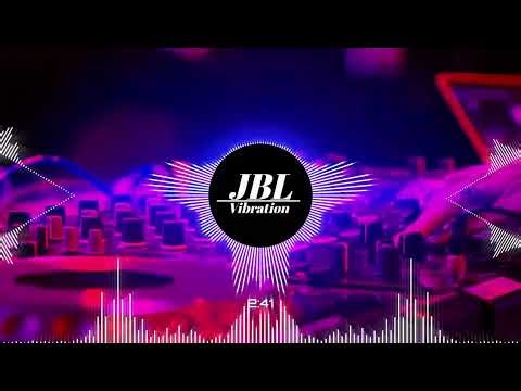 Jhalak Dikhlaja E Bar Aja Aja + DJ KAKA REMIX #jbl Hindi Bass #hindidjsong Dj Remix