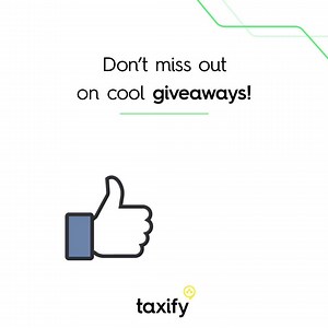 102K views · 8.4K reactions | Want to always know when there’s a cool competition going on?  Like our Facebook page and be the first one to find out about cool giveaways and competitions!  | Bolt | Facebook