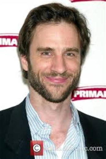 James Waterston | Actor