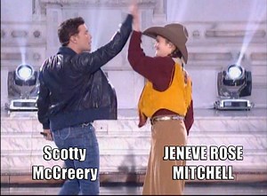 25K views · 348 reactions | I'm sorry to do this to you guys, but I was told I needed to upload this video to my Page and to ask you guys to share with all your friends! | Jeneve Rose Mitchell | Facebook