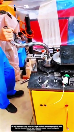 Automatic fastener alignment using vibratory sorting in factory phase